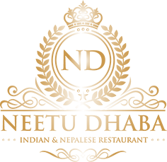 Neetu Dhaba